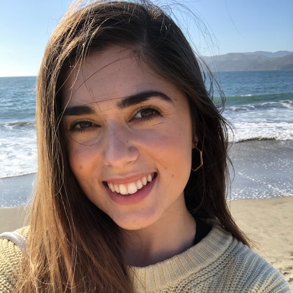 liviifries